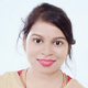 Ms. Pili Kumari Sahoo
